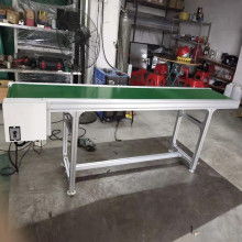 東莞市南城企裕機械設(shè)備廠 專業(yè)供應(yīng)高品質(zhì)機械設(shè)備，助力產(chǎn)業(yè)升級